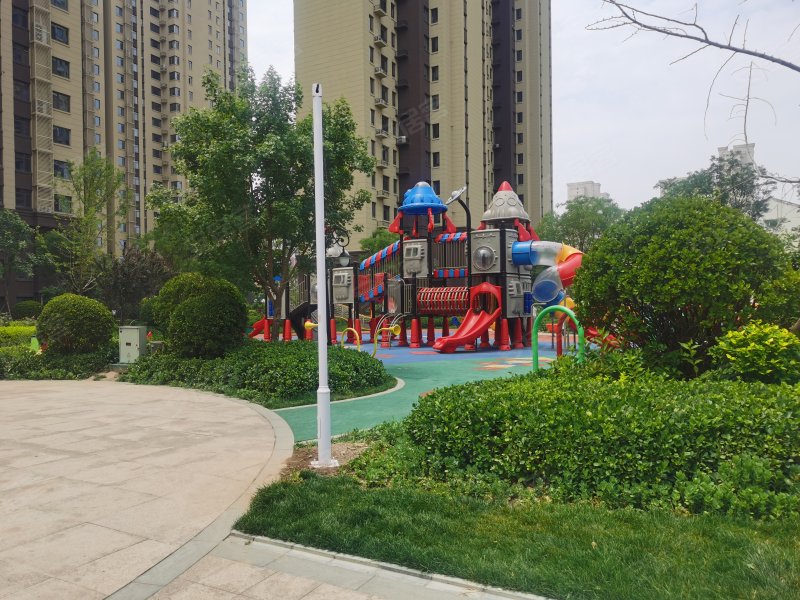 碧桂园天玺,联防东路-邯郸碧桂园天玺二手房,租房,房价-邯郸安居客