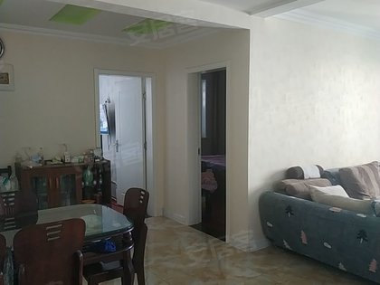 房源图