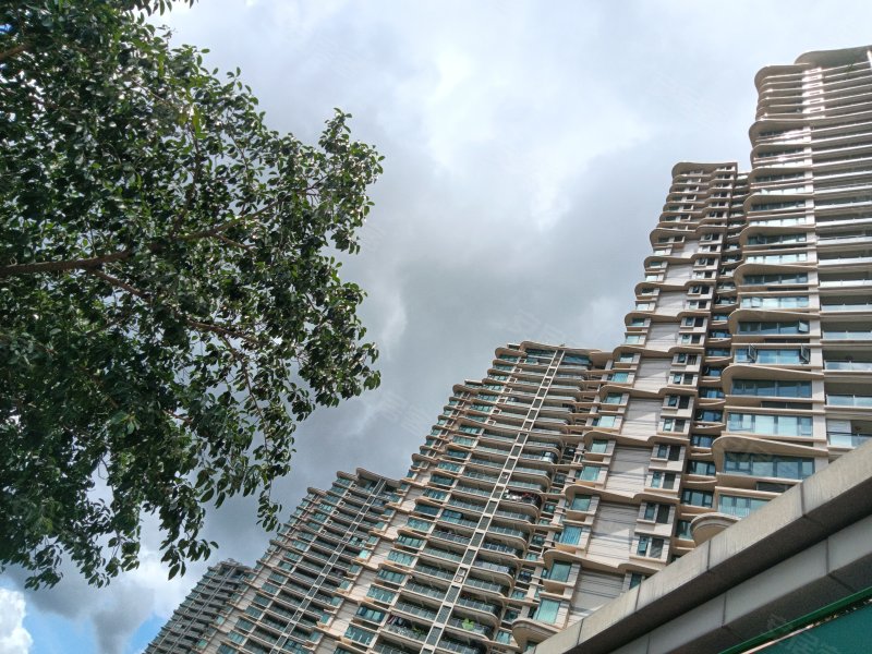 雅湖半岛,淘金街-中山雅湖半岛二手房,租房,房价-中山安居客