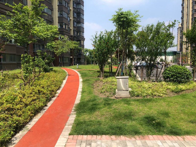 梅香苑,莘朱路820弄,伟业路780弄-三亚梅香苑二手