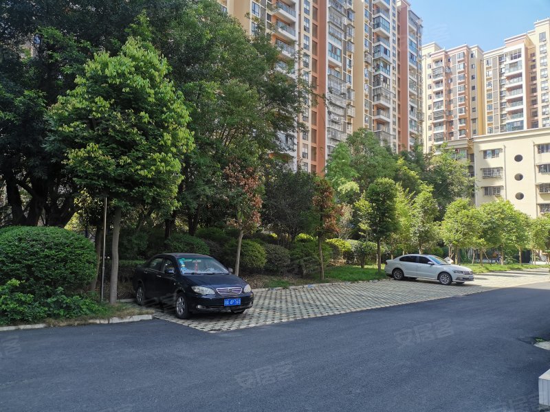 宏瑞阳光郦城,凤凰东二路186号-成都宏瑞阳光郦城二手房,租房,房价