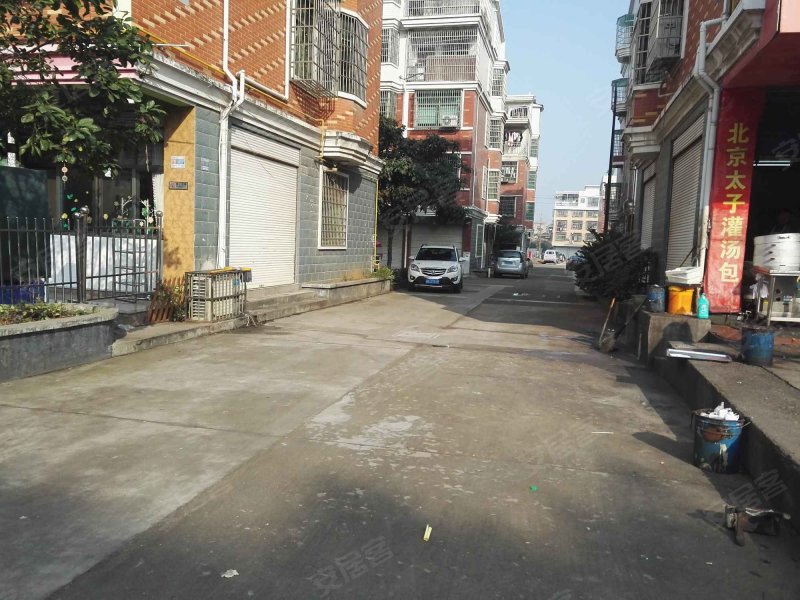 柳青一区,柳莺路58号-义乌柳青一区二手房,租房,房价-义乌安居客