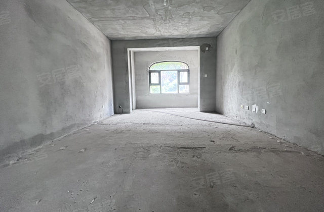 明珠家园3室2厅133.51㎡73万二手房图片