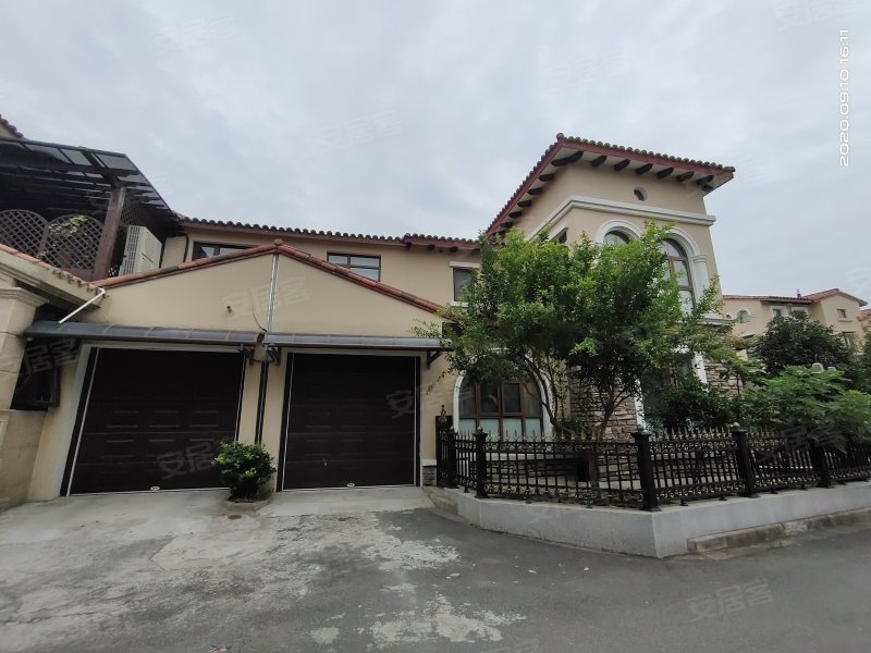 致源晴碧园,环湖路-昆山致源晴碧园二手房,租房,房价-昆山安居客