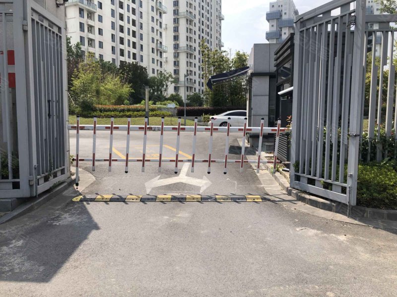 保利天琴宇(二期) 