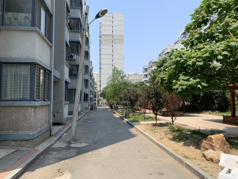 工人新村(三期),赞工街10-2号-沈阳工人新村(三期)二手房,租房,房价