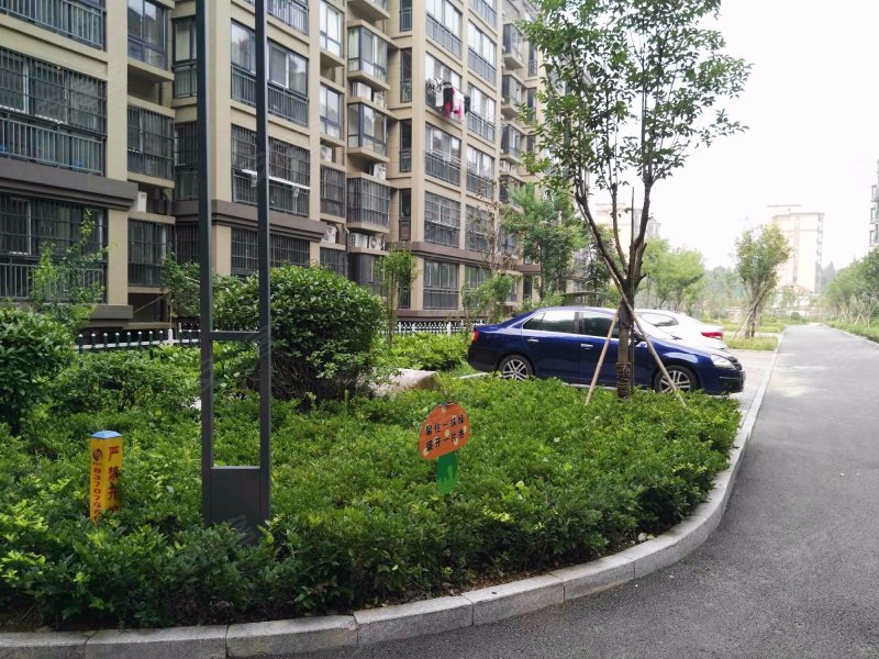 御林华府,机场路110号-徐州御林华府二手房,租房,房价-徐州安居客