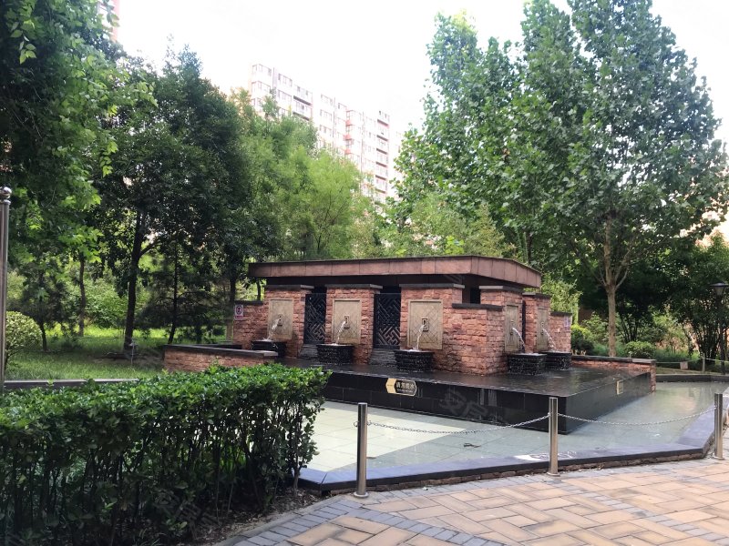 金胜嘉谊家园,马家堡东路156号-北京金胜嘉谊家园二手房,租房,房价