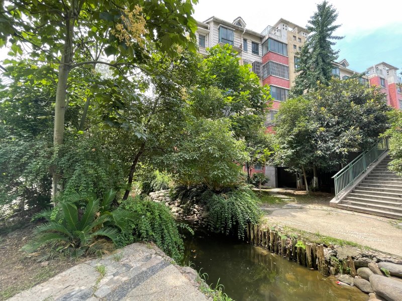 森隆蓝波湾,学士路188号-昆山森隆蓝波湾二手房,租房,房价-昆山安居客