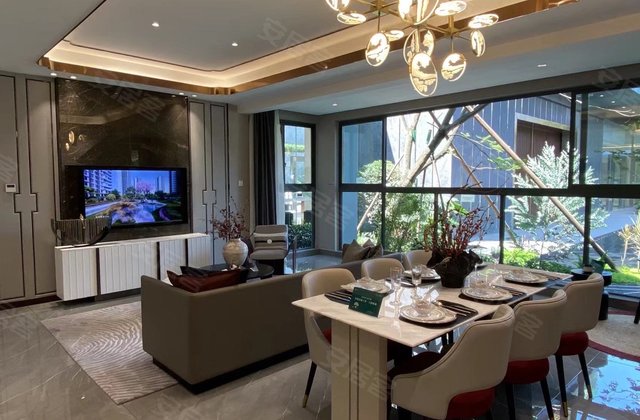 鸿山翡丽一期,红星路-宜宾鸿山翡丽一期二手房,租房,房价-宜宾安居客