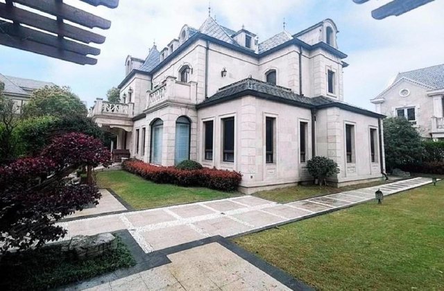 【牡丹园二手房,上海牡丹园二手房出售信息】- 上海安居客