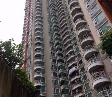 深圳房产网>深圳二手房>罗湖二手房>布心二手房>碧岭华庭>