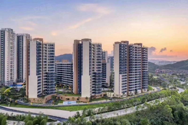 敏捷海玥湾,594县道-阳江敏捷海玥湾二手房,租房,房价-阳江安居客