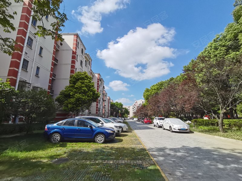 石油新村,兴城西路6号-扬州石油新村二手房,租房,房价-扬州安居客