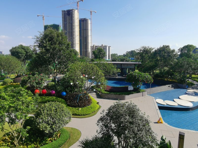 彰泰红,鸿亭街,近望州北路-钦州彰泰红二手房,租房,房价-钦州安居客