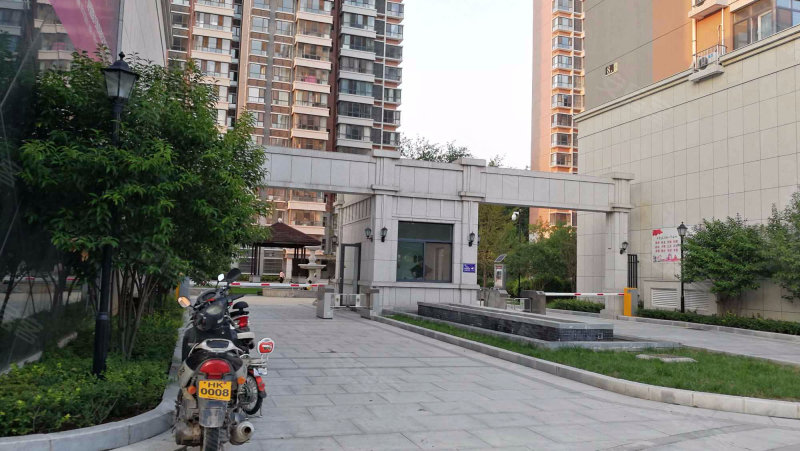 东方红名仕嘉园,联盟路-洛阳东方红名仕嘉园二手房,租房,房价-洛阳