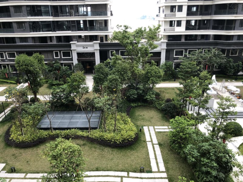 南信愉珑湾,泰星路9号-汕头南信愉珑湾二手房,租房,房价-汕头安居客