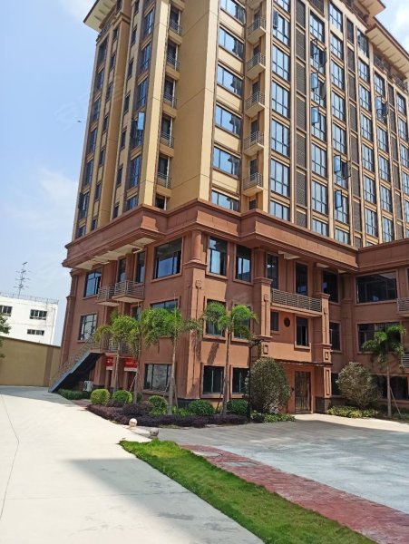 美裕蓝山墅,万虹路-泉州美裕蓝山墅二手房,租房,房价-泉州安居客