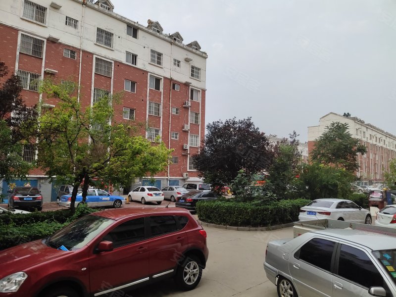 鲁班公寓,黄河路161号-东营鲁班公寓二手房,租房,房价-东营安居客