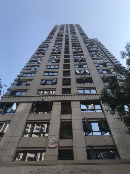 耀文凯旋星座,人和大道6号-重庆耀文凯旋星座二手房,租房,房价-重庆