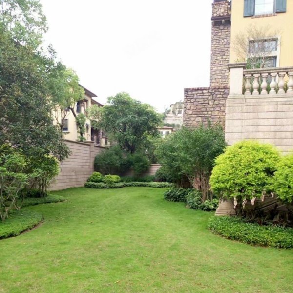金辉淮安半岛(北区),上下店路333号-福州金辉淮安半岛(北区)二手房