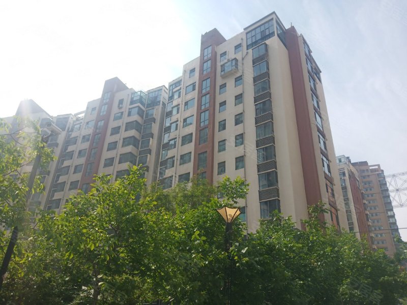 潞安颐龙湾(潞州),府后西街-长治潞安颐龙湾(潞州)二手房,租房,房价