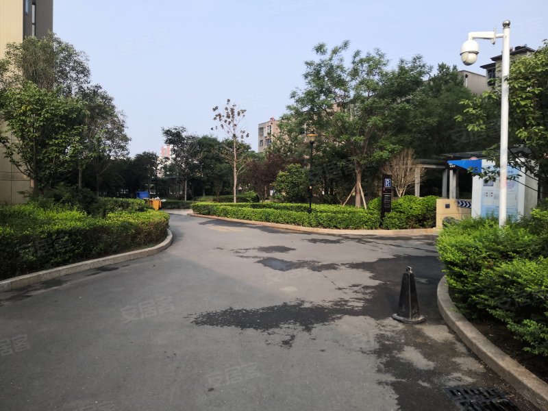 碧桂园天悦湾