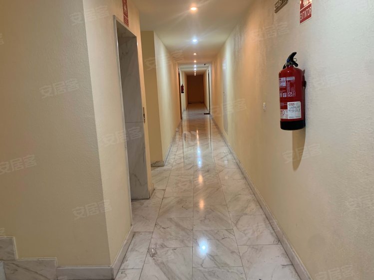 西班牙约¥122万SpainArroyo de la Encomienda公寓二手房公寓图片