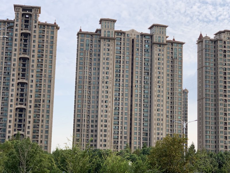 蓝光天悦城,高新路-苏州蓝光天悦城二手房,租房,房价-苏州安居客