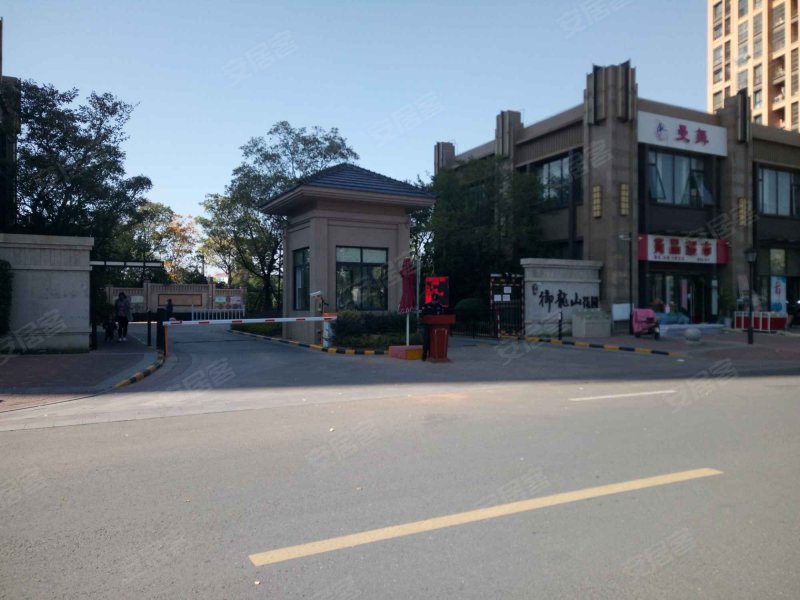 常发御龙山,人民中路-常州常发御龙山二手房,租房,房价-常州安居客