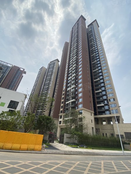 星河荣御,沙井路-深圳星河荣御二手房,租房,房价-深圳安居客