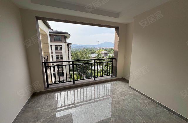 绿中海2室2厅79㎡123万二手房图片