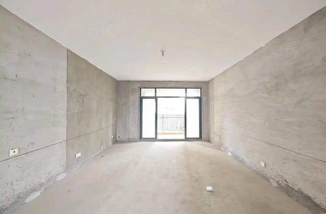 江澜桂语3室2厅123㎡99万二手房图片