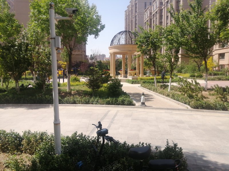 虹京国际,连山大街-葫芦岛虹京国际二手房,租房,房价-葫芦岛安居客