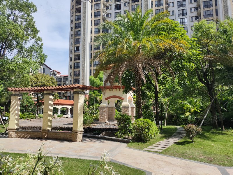 大洋红树湾一期,长贵西街-汕头大洋红树湾一期二手房,租房,房价-汕头