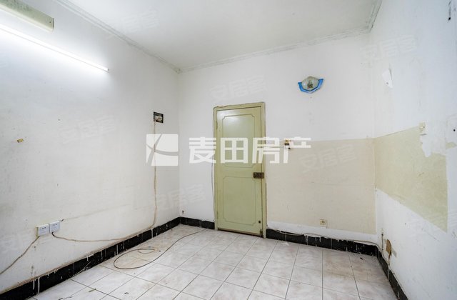 梅园小区2室1厅56.9㎡368万二手房图片