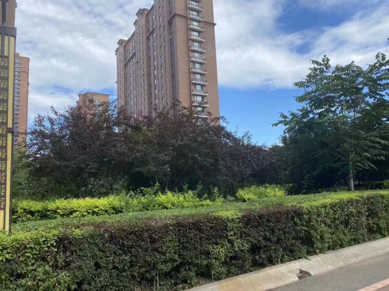 御景名都b区,四通路1456号-长春御景名都b区二手房,租房,房价-长春