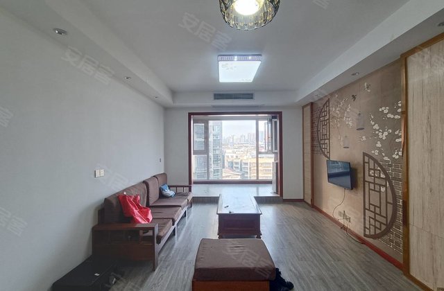 【翠薇居二手房,南充翠薇居二手房出售信息】- 上海安居客