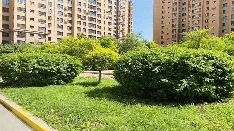 英伦名邸(锁定),学府路239号-哈尔滨英伦名邸(锁定)二手房,租房,房价