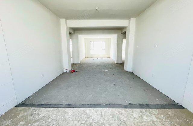 阳光水岸3室2厅143㎡74万二手房图片