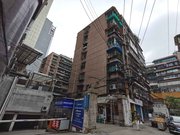 瑞金北路小区图片