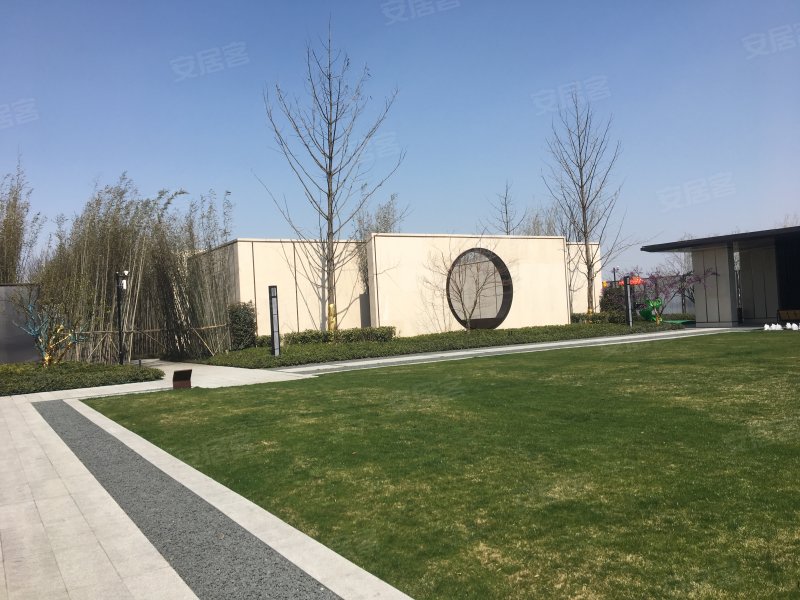 海伦堡星悦,三环东路,近湖浔大道-湖州海伦堡星悦二手房,租房,房价