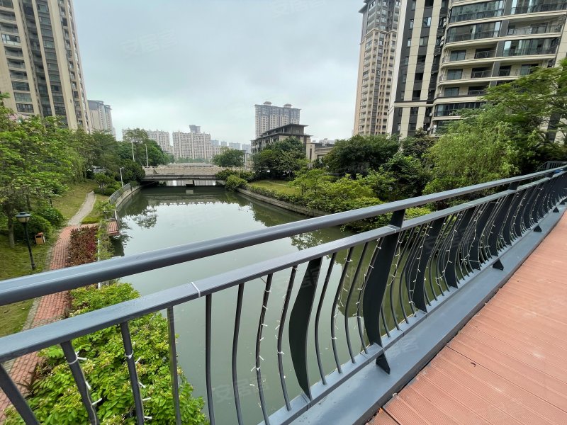 中海花园,滨江大道-汕头中海花园二手房,租房,房价-汕头安居客