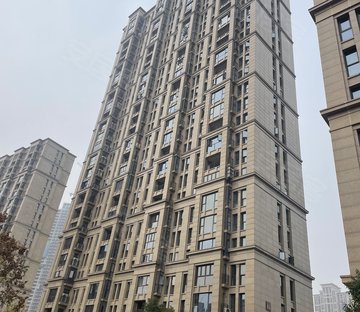 宏泰中央公园