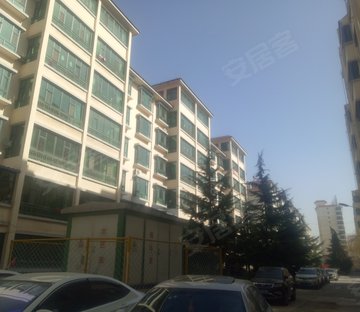 江源都市花园