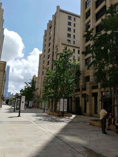 露香园(118弄),露香园路118弄-上海露香园(118弄)二手房,租房,房价