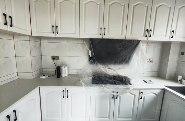 锦天楚都御花园3室2厅108㎡72万二手房图片