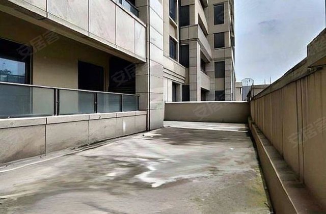 绿洲香岛3室2厅98㎡68万二手房图片