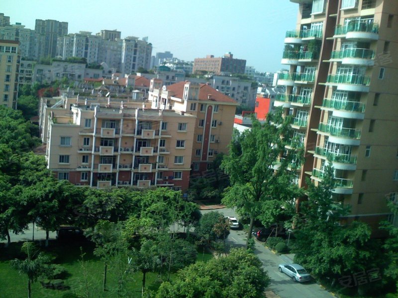 锦绣花园(东区),人民南路四段46号-成都锦绣花园(东区)二手房,租房