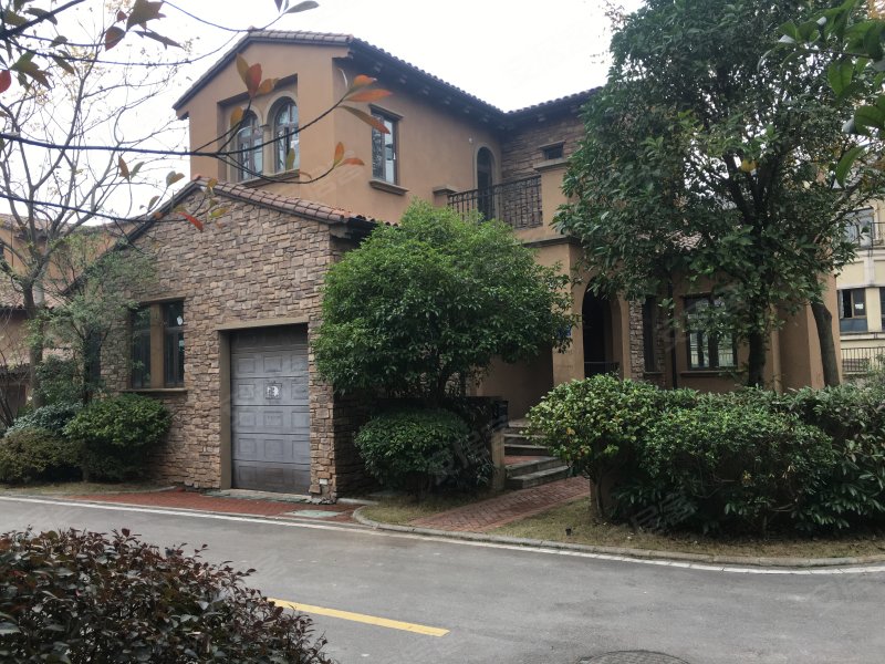 橘郡礼顿山(别墅),芙蓉南路-长沙橘郡礼顿山(别墅)二手房,租房,房价